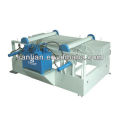 Lightweight Concrete Eps Cement Sandwich Wall Panel Forming Machine